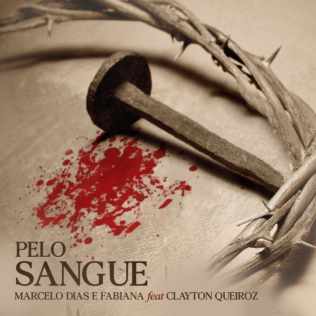 Pelo Sangue