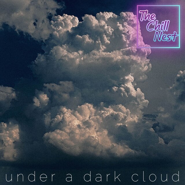 Under a Dark Cloud