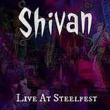 Davidian (Live)