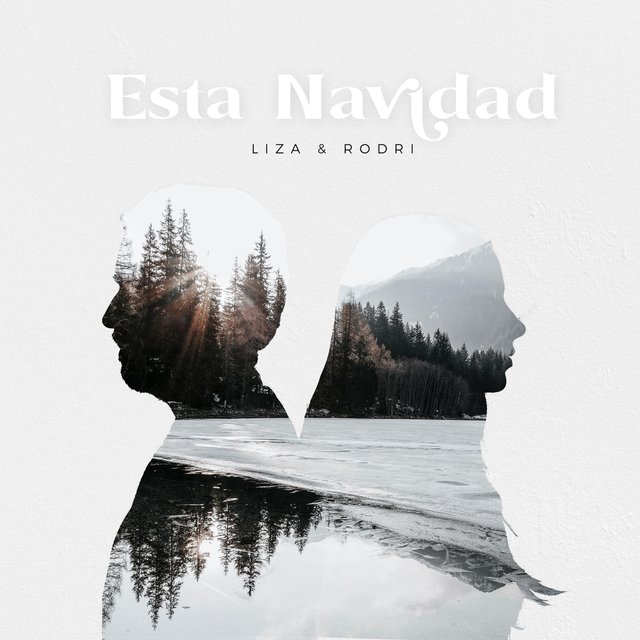 Esta Navidad