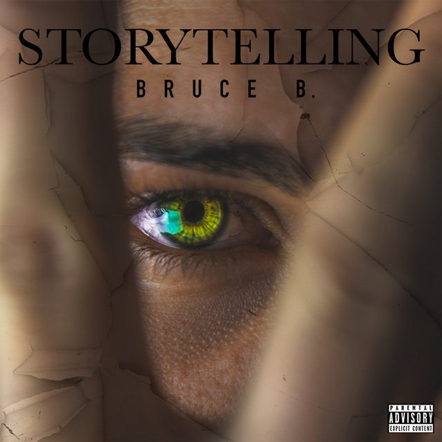 Story Telling