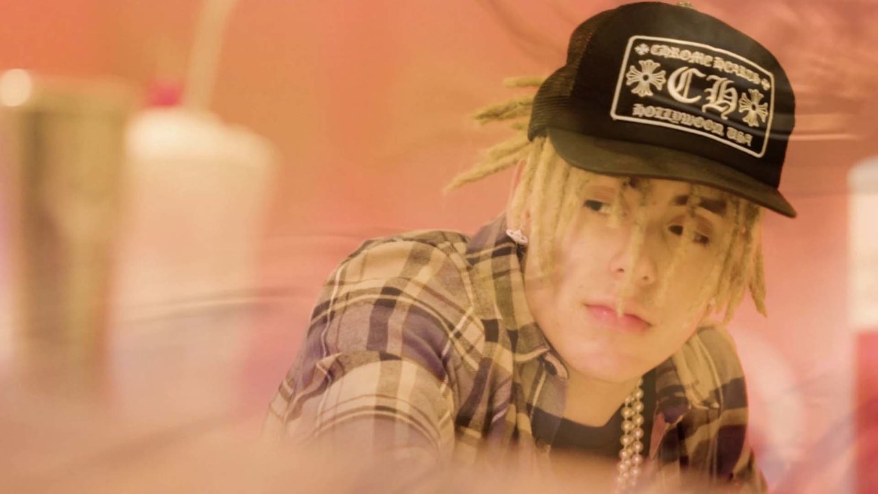 Crank Dis Sh! (Official Video)