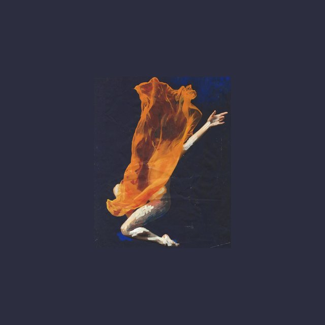 wreckitsalf