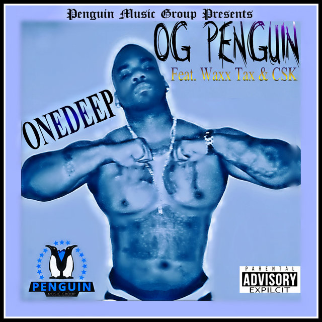 One Deep