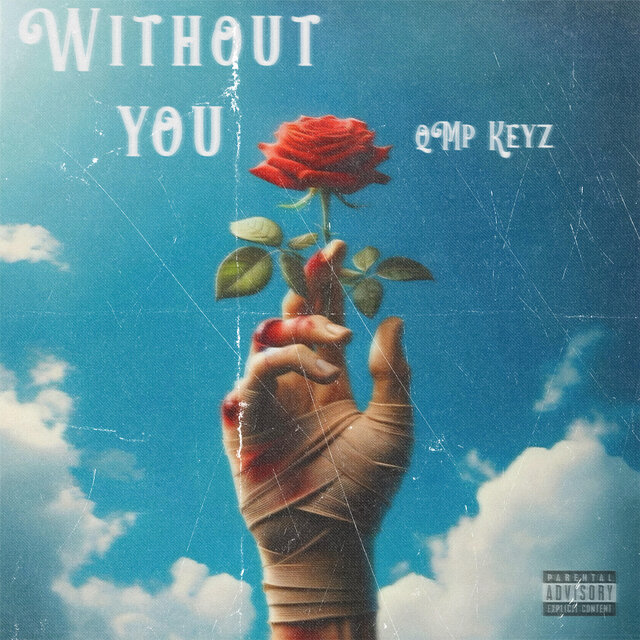 Without You