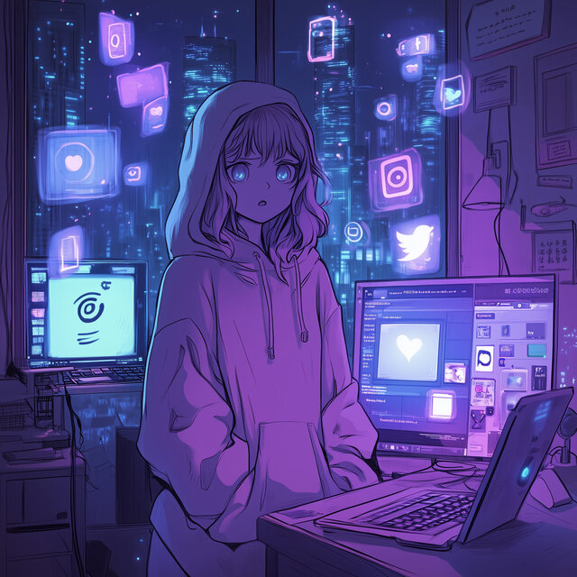 つまんないのは誰のせい？