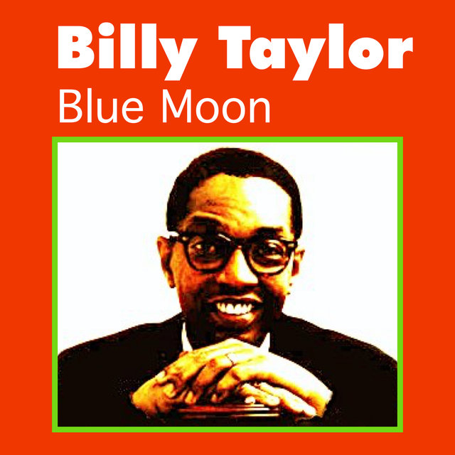 Blue Moon