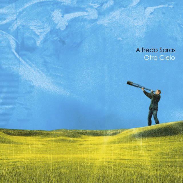 Otro Cielo
