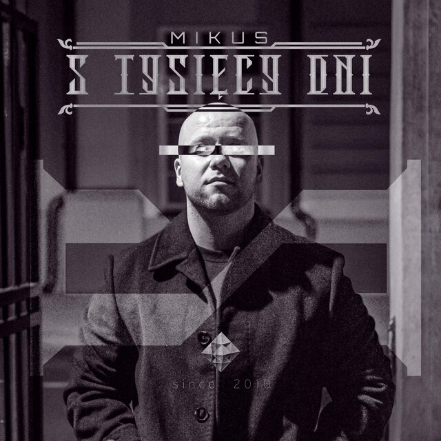 5 tysięcy dni