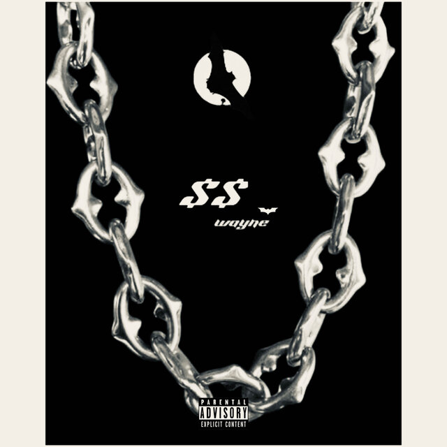 $$