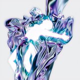 Dolls In The Dark (VOST Remix)