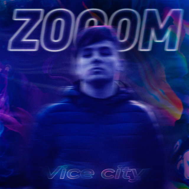 Vice City