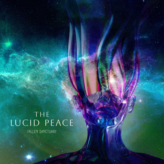 The Lucid Peace