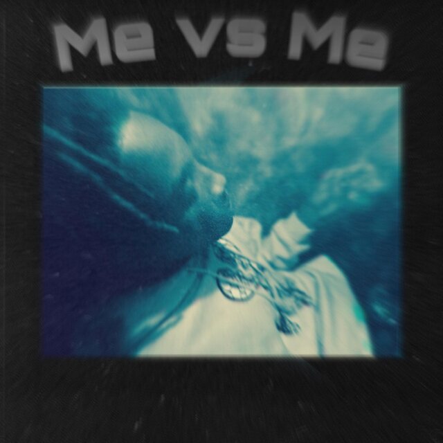 Me vs Me