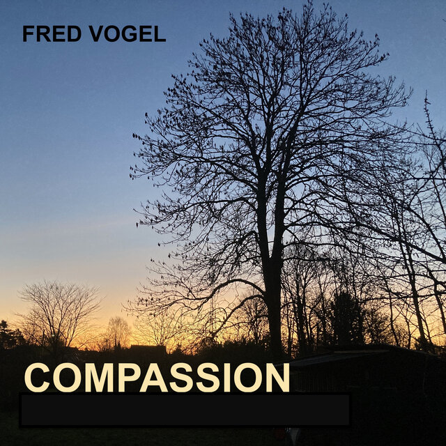 Compassion