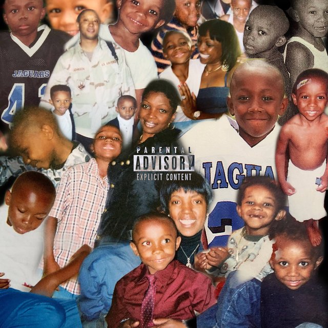 UNRELEASED
