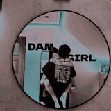 Dam Girl