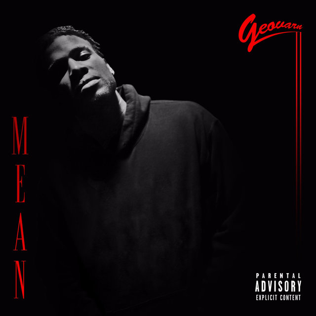 Mean
