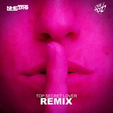 Top Secret Lover