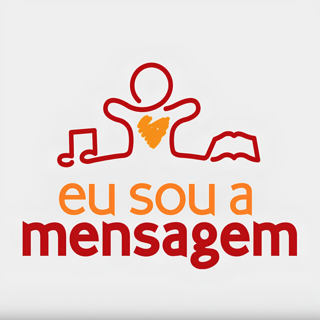 Eu Sou a Mensagem