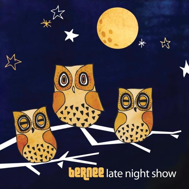 Late Night Show