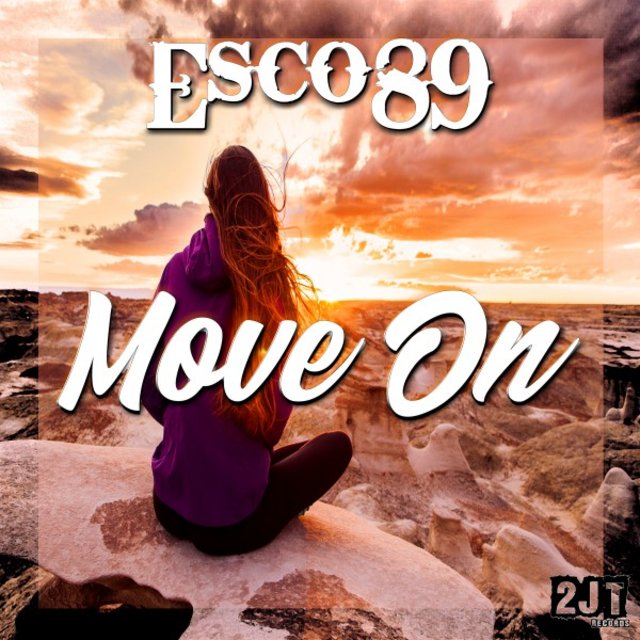 Move On