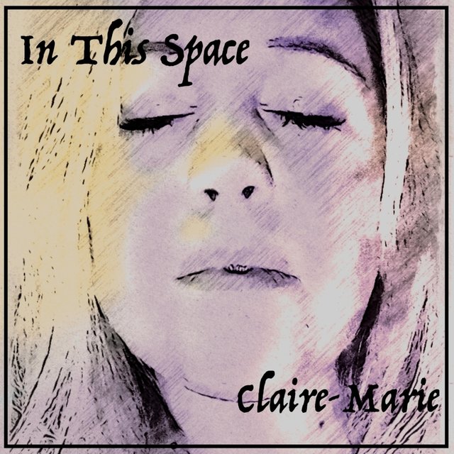 In This Space