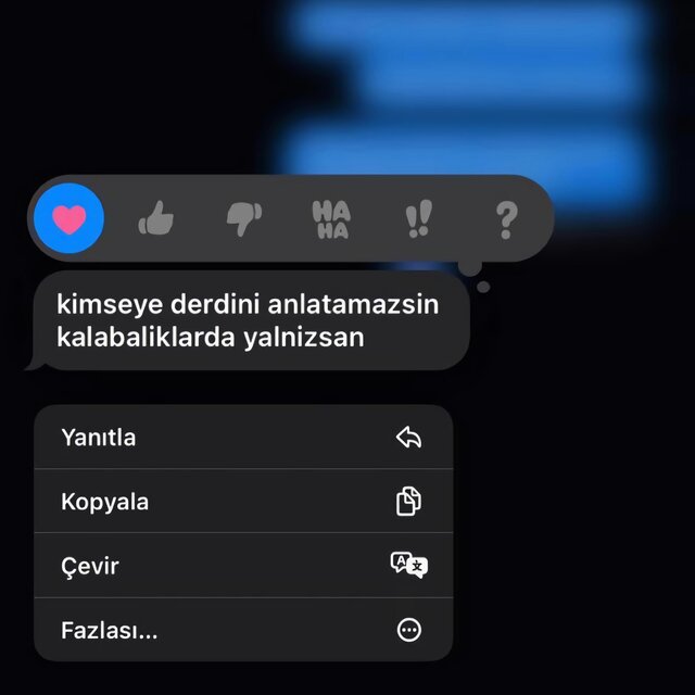 Bunu Bil