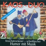 5 Scheiben Leberkäs
