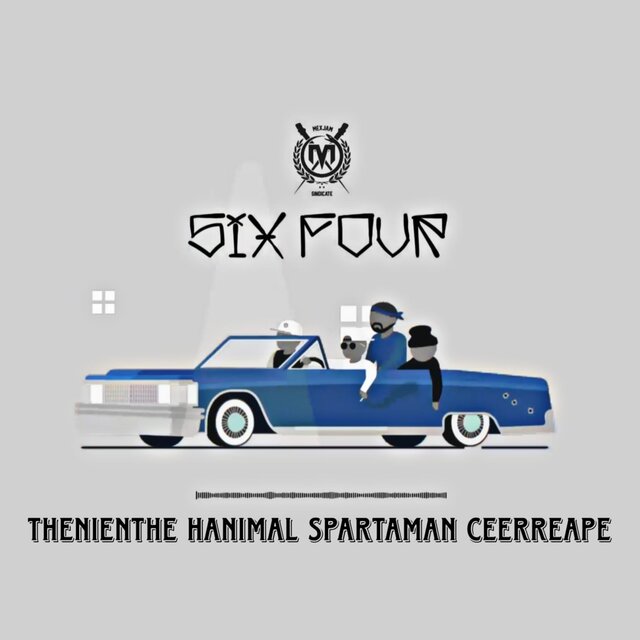 Six Four
