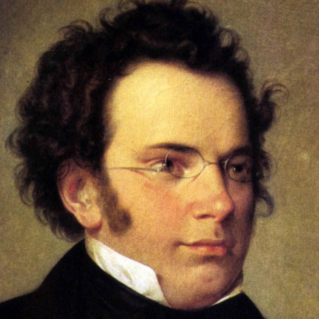 Waltz No. 6 in B Minor, Op. 18