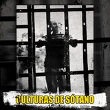 Sosteniendote