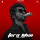 Tera Bhai