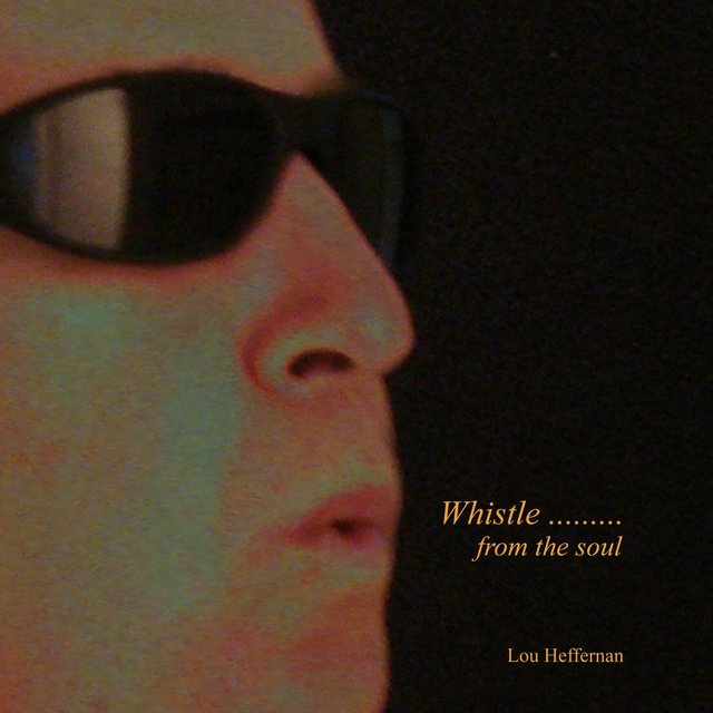 Whistle from the Soul