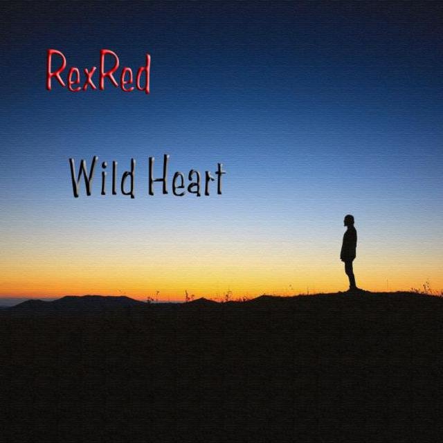 Wild Heart