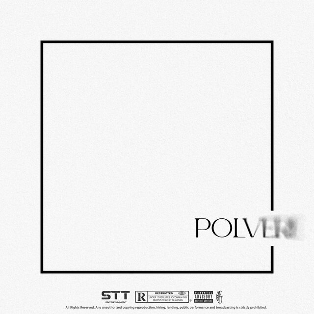 Polvere