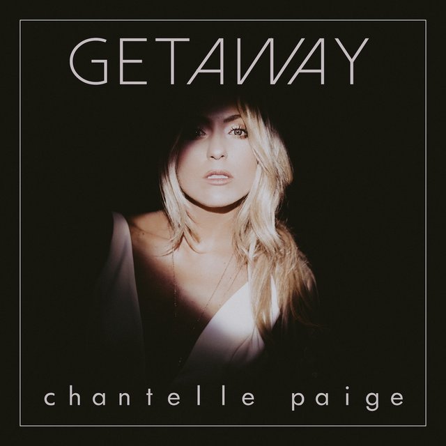 Getaway