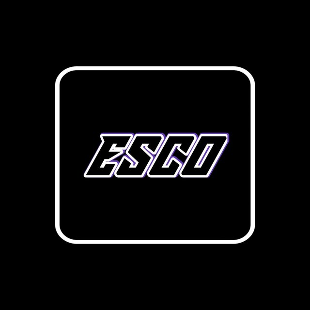Everythingmust