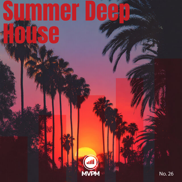 Summer Deep House