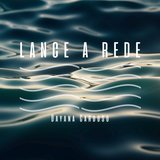 Lance a Rede