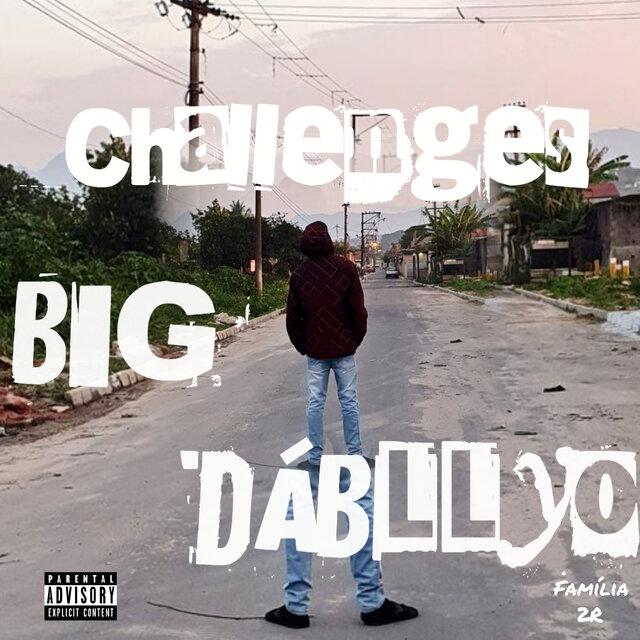 Challenges
