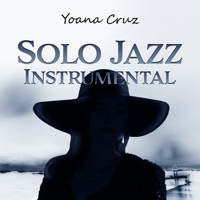 Solo Jazz Instrumental