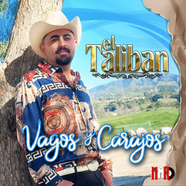 Vagos y Carajos