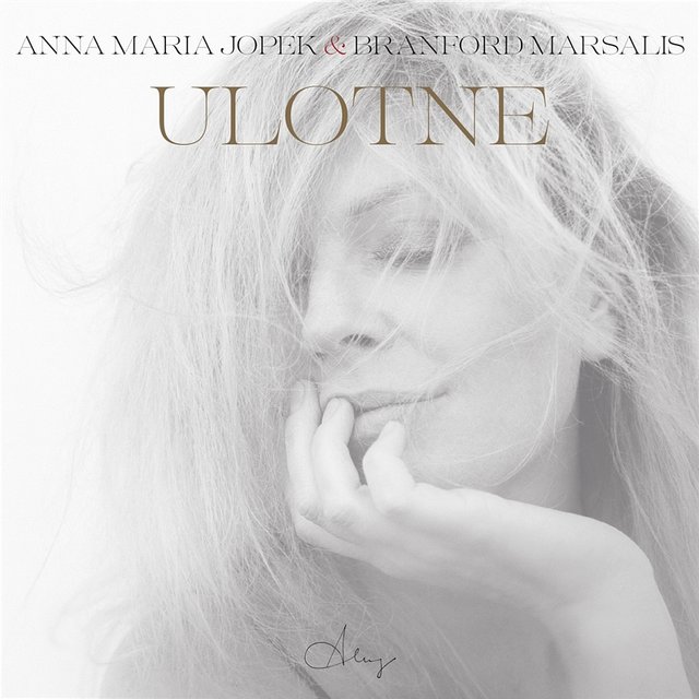 Ulotne (Mini-Album)