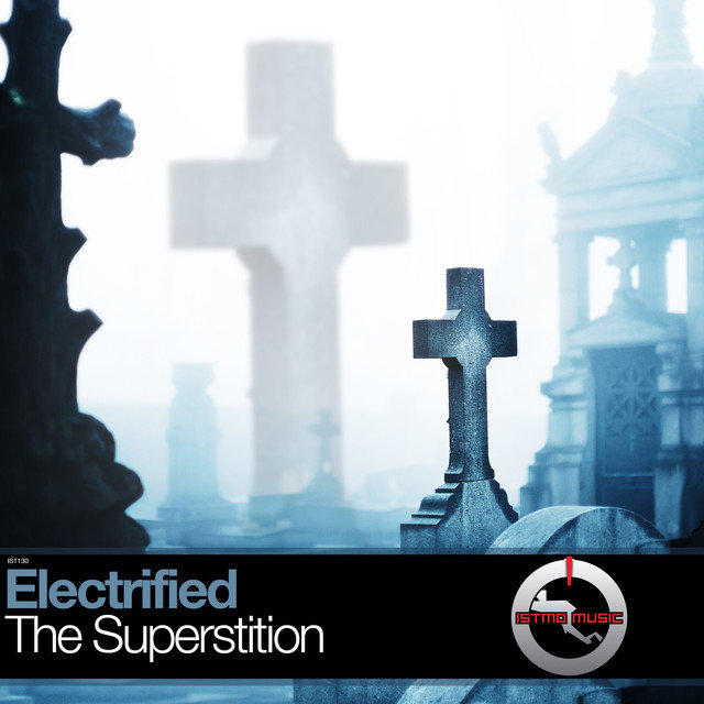 The Superstition