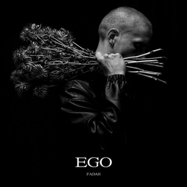 Ego