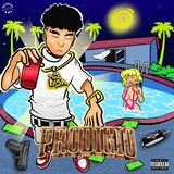 BITCH CAN YOU FEEL? (feat. Young Rebxl)