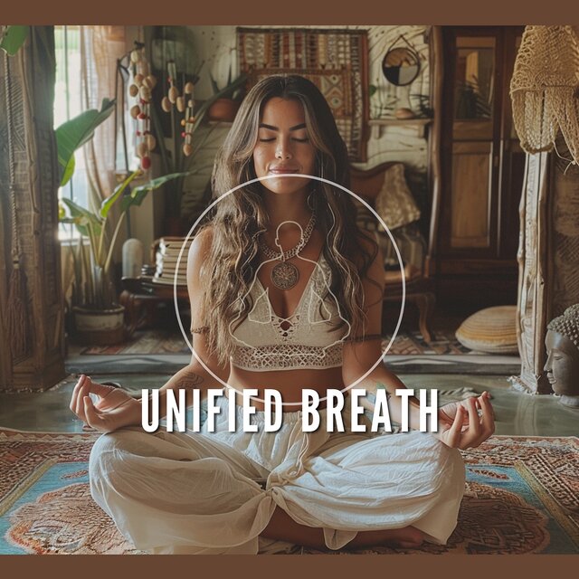 Unified Breath