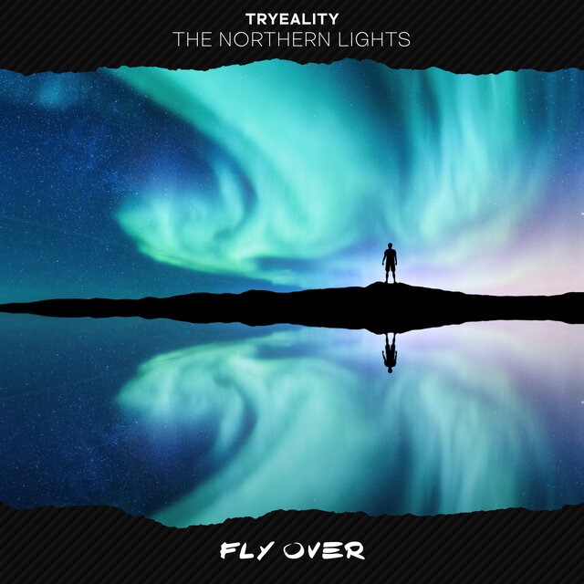 The Northern Lights