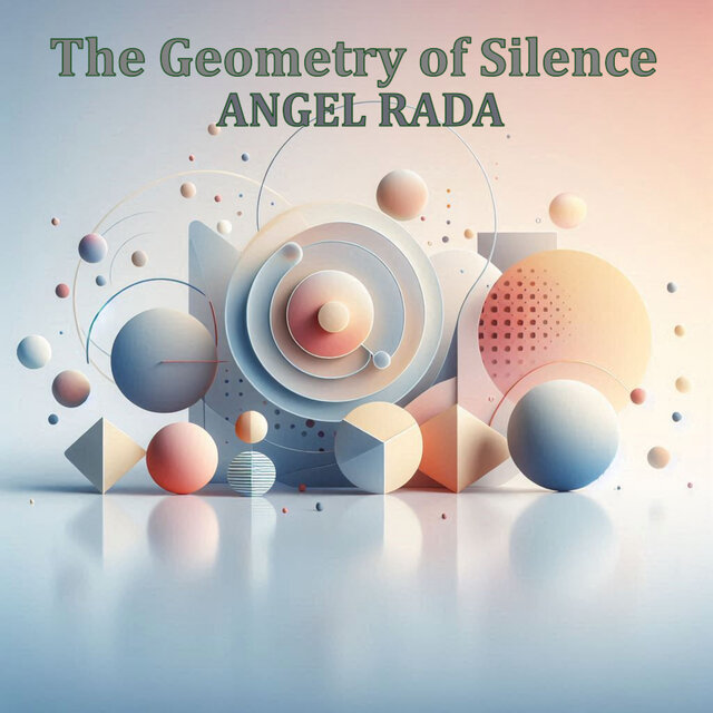 The Geometry of Silence